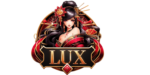 Lux Official เว็บพนันระดับลักชัวรี่ที่ใส่ใจทุกการเดิมพัน
